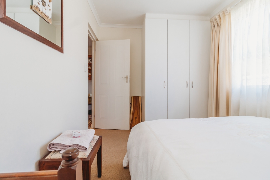 3 Bedroom Property for Sale in Kerriwood Hill Western Cape